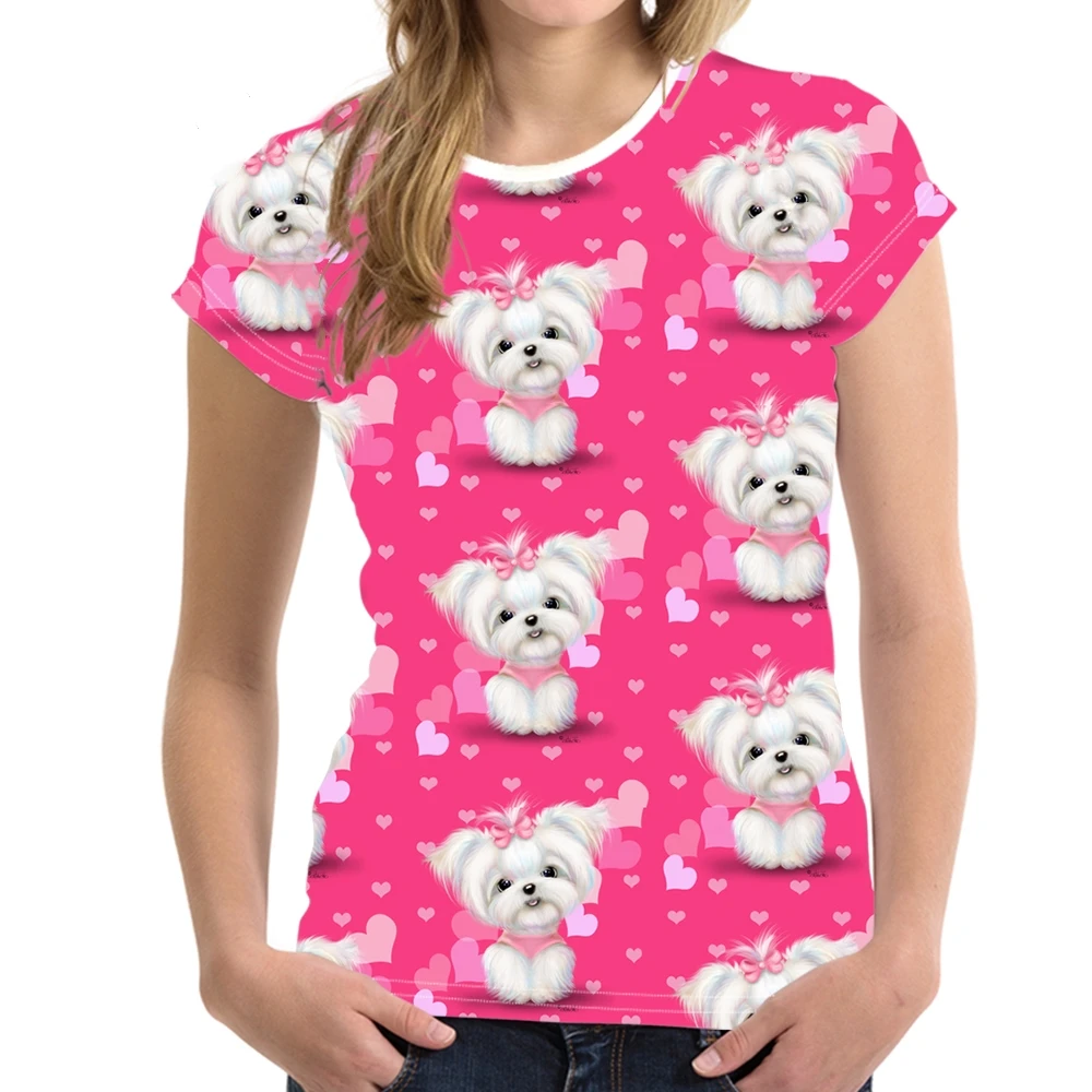 Spausdinti marškinėliai Moterims Harajuku Produkto Karšto Pinigai Moterų Suknelė ilgomis Rankovėmis Naujas Produktas 2021 Negabaritinių Šuo Lengva 