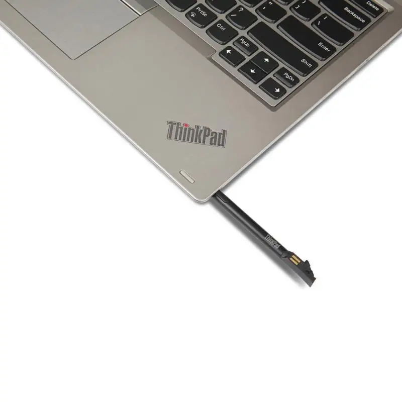 Originalus aktyvus rašiklis ThinkPad L13 Joga, L380 JOGA,L390 JOGA, 02DA372 SD60M67361 4X80R07945 4096 Lygis