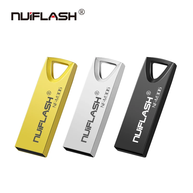 Nauji Pasiūlymai USB Flash Drive 8GB/16GB/32GB/64GB/128GB Pen Ratai Pendrive USB 2.0 Flash Drive, Memory stick, USB diskas, 3 Spalvos