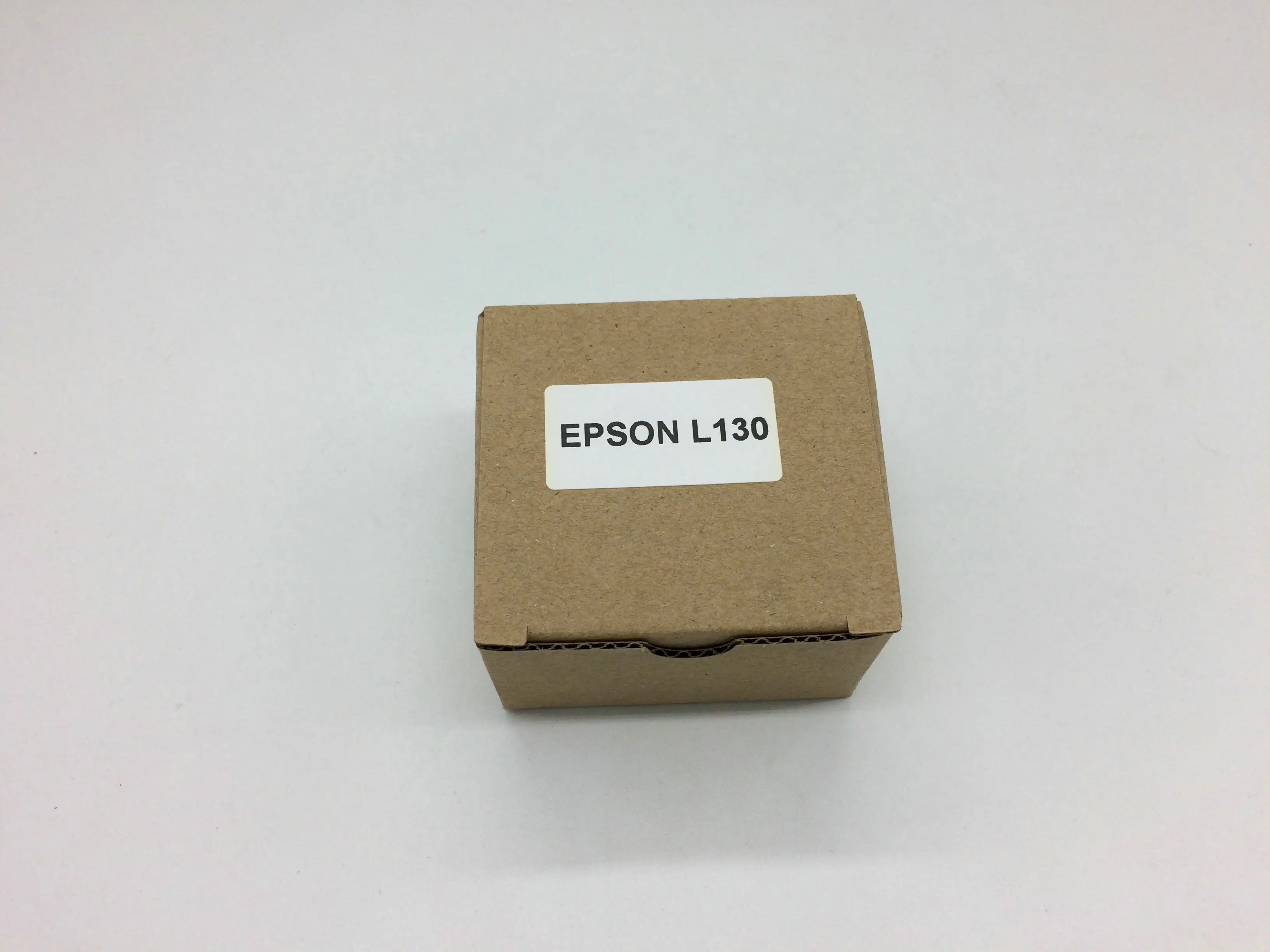 Naujas spausdinimo galvutė Epson L310 L 210 L360 L351 L550 L555 L455 L301 L380 L130 L301 L220