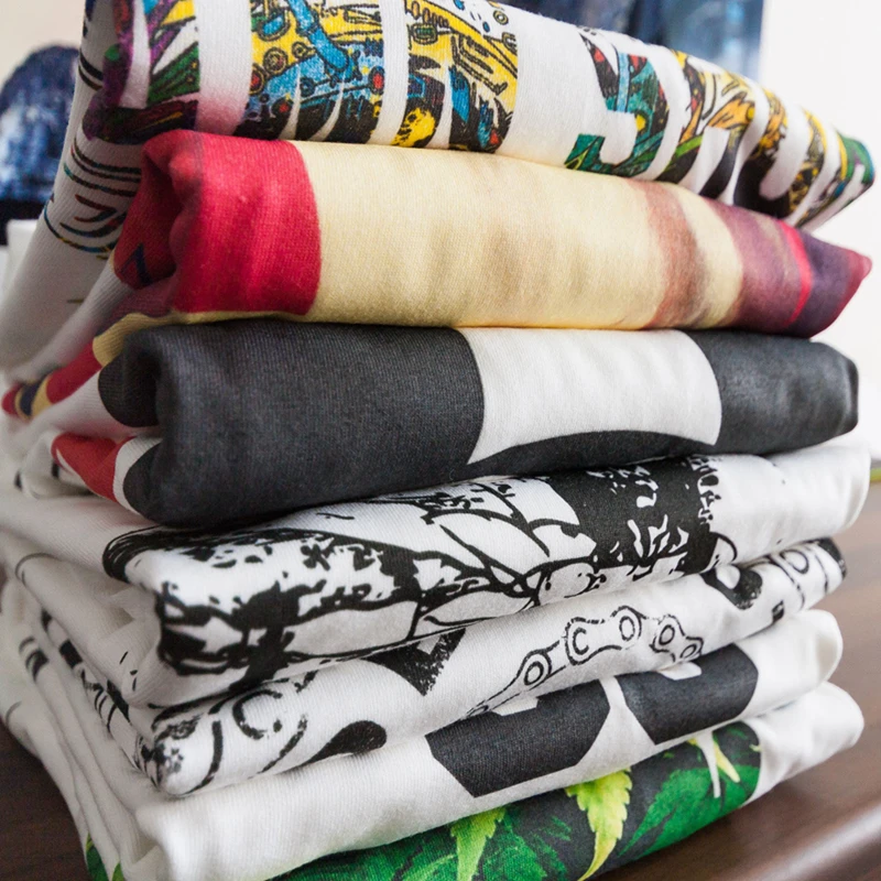 Vyrų Marškinėlius Flowey Dizaino Undertale Unisex Marškinėliai Atspausdintas T-Shirt Tees Viršų