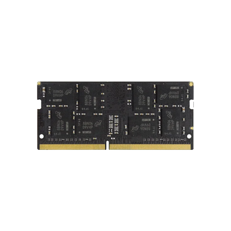 BR DDR4 Sąsiuvinis [BillionR] 4GB 8GB 16GB 32GB - 2400MHz 2666MHz 3200MHz DIMM NB DRAM Atminties Modulis
