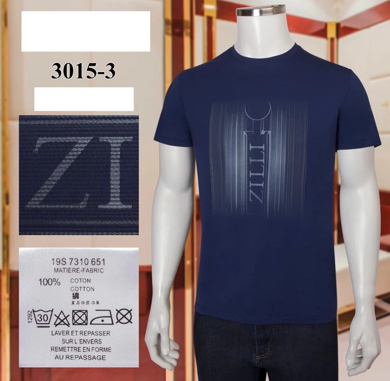 Milijardierius vyrus t shirts Išskirtinį spausdinimo 2021 naujas o-kaklo trumpomis rankovėmis medvilnės marškinėliai vyrams Nemokamas pristatymas dydis M~4XL