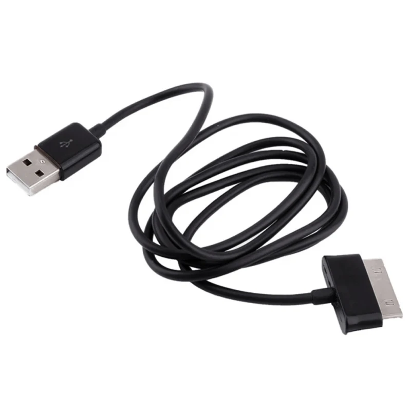 USB Įkroviklis Sinchronizuoti Duomenų Kabelį, Laidą 