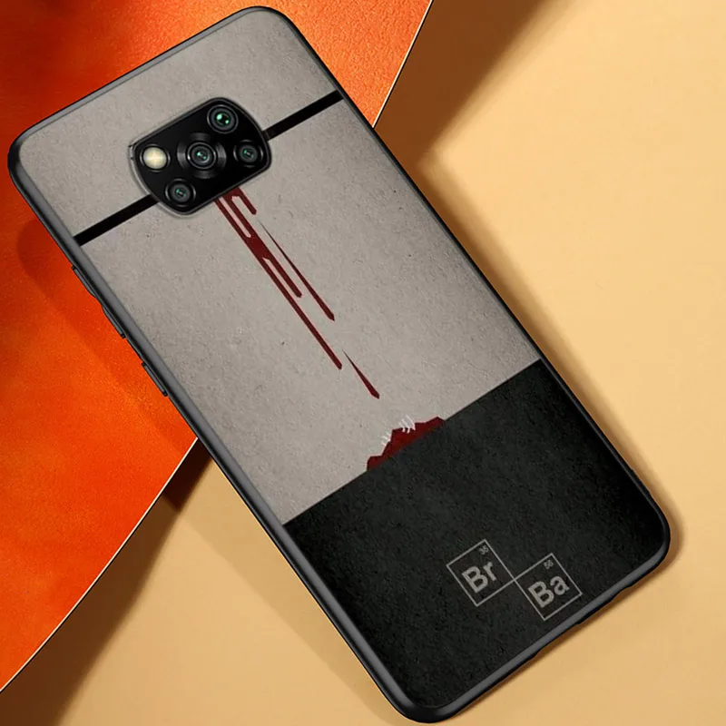 Karščiausios Blogai Xiaomi Poco X3 NFC M2 X2 F2 F3 C3 M3 F1 Pro Mi Žaisti Sumaišykite 3 A3 A2 A1 Lite Minkštas Telefono dėklas