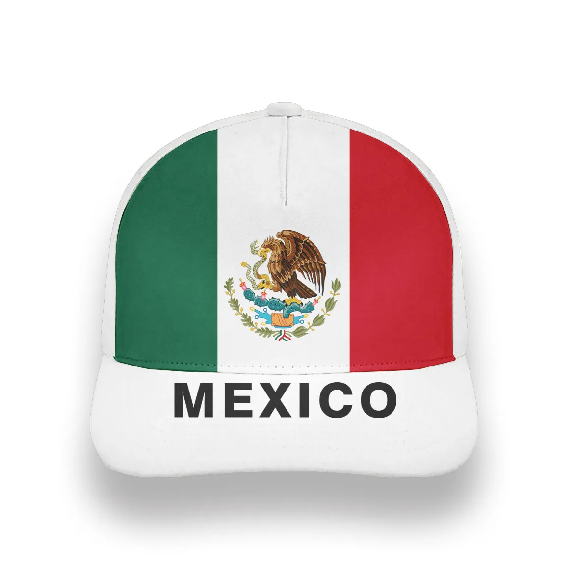 JUNGTINIŲ MEKSIKOS valstijų vyrų jaunimo nemokamų užsakymą pavadinimas numeris mex skrybėlę tautos vėliava mx ispanijos meksikos spausdinti foto beisbolo kepuraitę