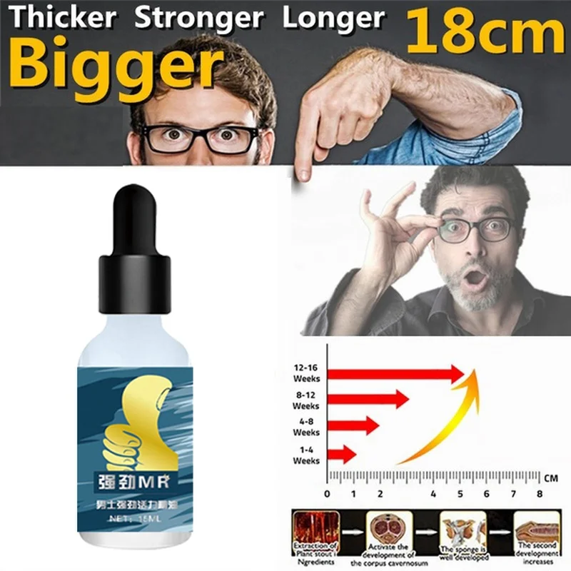 Didelis Penis Penis Enlargement Cream Naftos Sekso Gelis Padidinti Dydžio Vyras Susijaudinęs Nedelsiant Erekcija Viagra Tabletes Augimo Tirštėti Suaugusiųjų Produktas