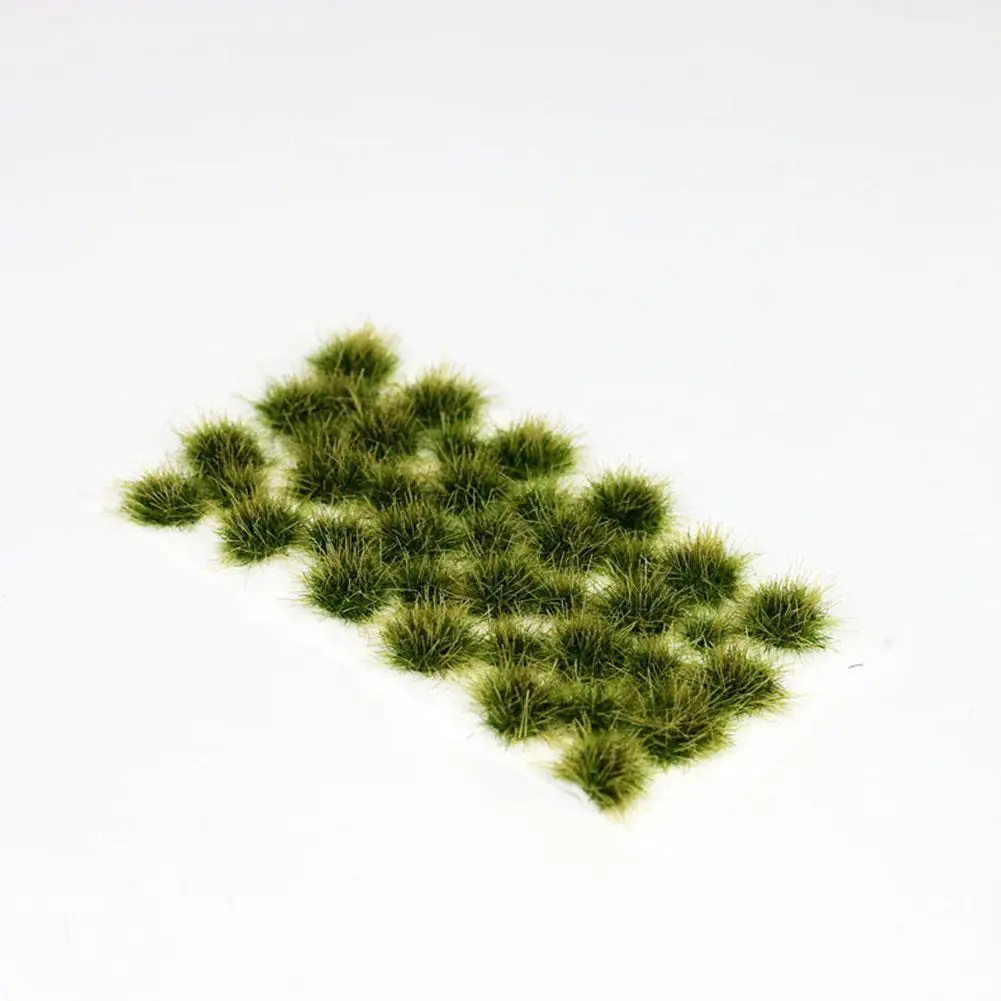 Modeliavimo Krūmo, Žolės Modelis Žolės, Krūmai, Smėlio Lentelė Pastato Modelio Tekstūra Žolės Serijos Nereguliarus Grindų Scena Žolės Adatos