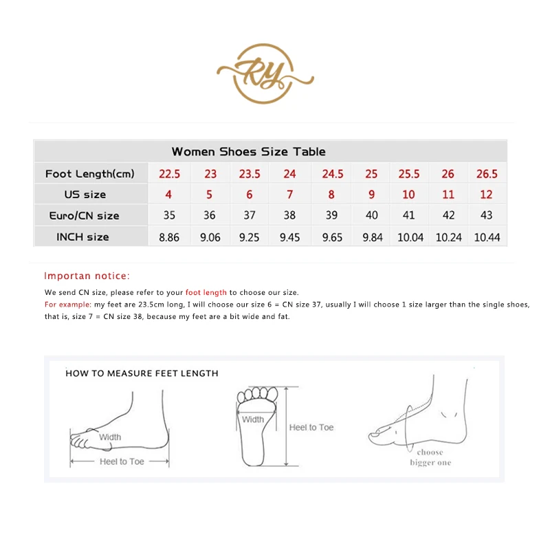 RY-RELAA Europos moteriški batai Vasarą naujas stilius sandalai moterims 2021 natūralios Odos aukštakulnius moterys INS platformos basutės mados banga