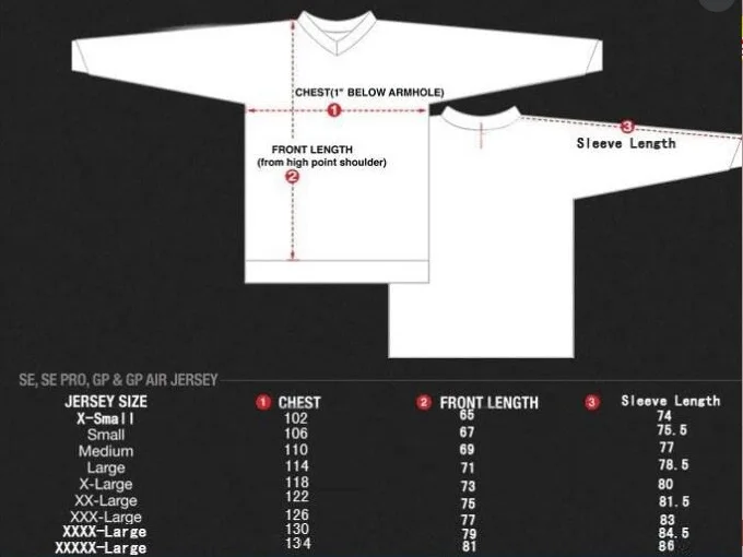 2021 naujų dviračių džersis THXPFox mtb vyrų kalnų dviračių motociklo jojimo jersey kalnų jersey kamufliažas T-shirt
