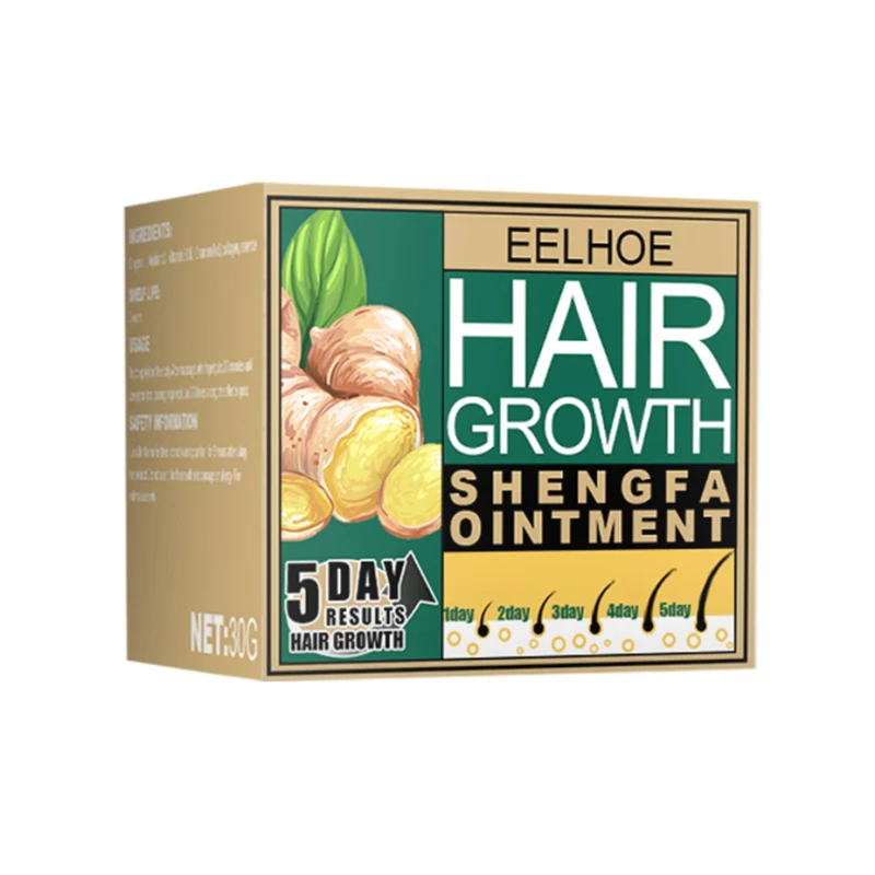 Eelhoe 30ml Plaukų, Galvos odos Gydymas Maitina Plaukų Aukšto Pro Plaukų Remontas Ir Minkština Frizz Eelhoe Plaukų Priežiūros Gerina Plaukų Kokybę