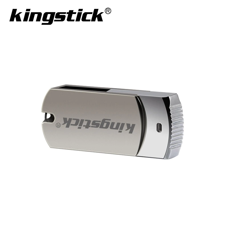 USB pen drive 256 gb 128 gb usb flash drive 16gb 32gb 64gb pendrive usb stick su keychain 