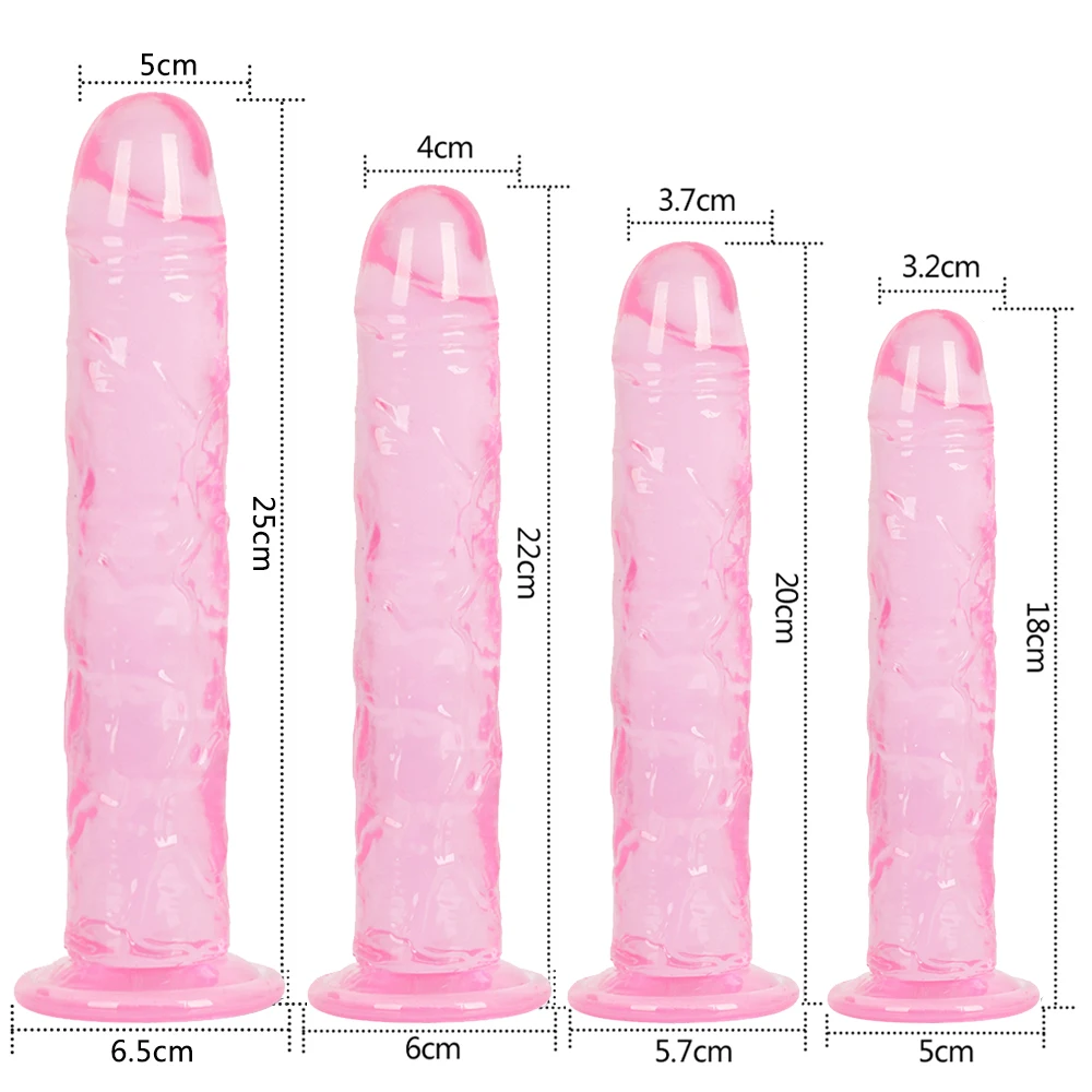 Dirželis Ant Vibratorių Su Siurbtuko Realistiškas Penis Erotiniai Gaidys Varpos G Spot Klitorio Analinis Užpakalis Suaugusiųjų Sekso Žaislai Moteris Lesbietės