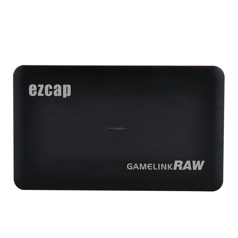 EzCAP321C HDMI1.4 suderinama uv-C USB3.0 Žaidimą capture card Dropshipping Gyventi StreamingRGB nekilnojamojo spalvų vaizdo formatas iki 1080p30