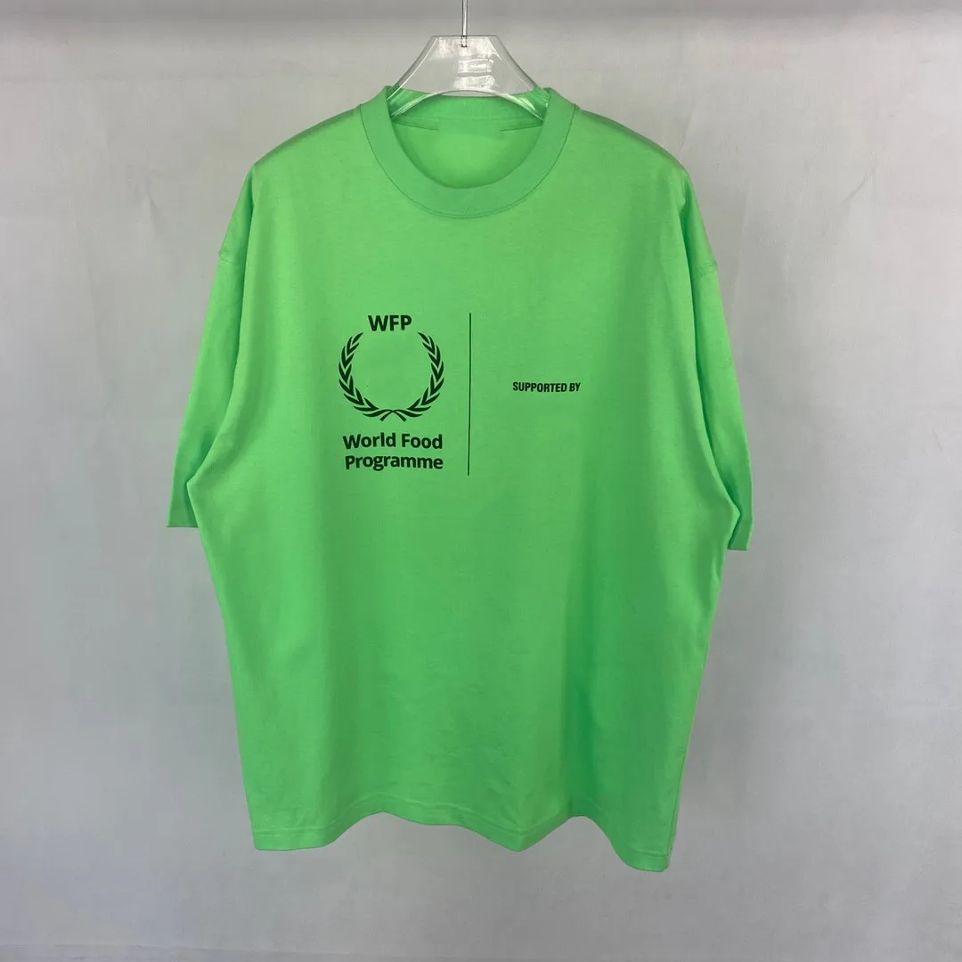 2021 BB Drabužių Homme marškinėliai tee vyrams Moterys Dizaineris marškinėliai High Street Print T shirt Europos dydis XS--L 25