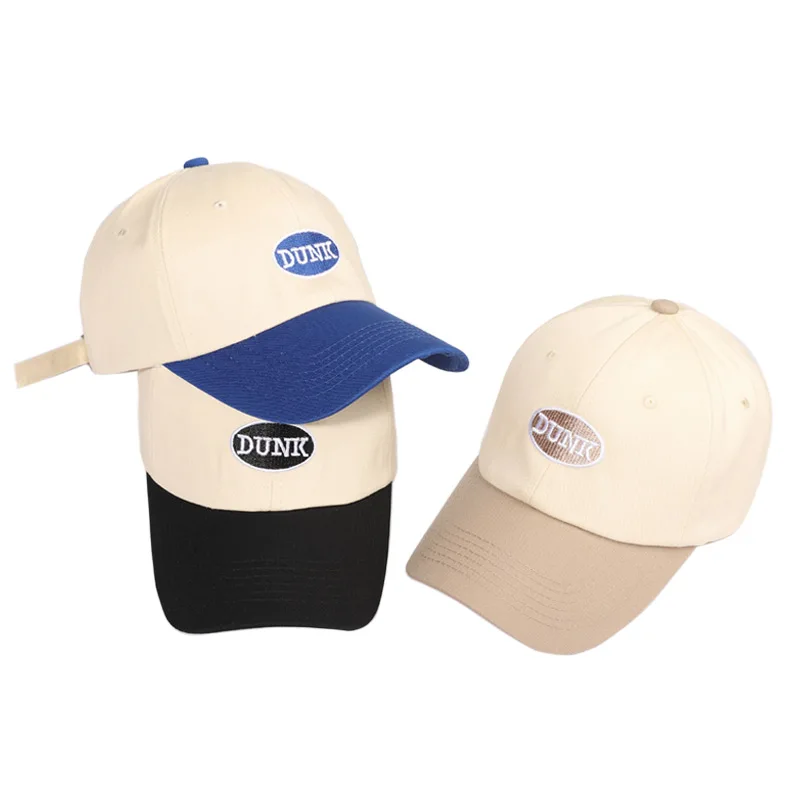 Snapback Vyrų bžūp Beisbolo kepuraitę xxxtentacion vasaros skrybėlę Vyrų bžūp prabangos prekės ženklo saulės skydelis Moterų skrybėlę vyriškos kepurės saulės skrybėlės 2021 naujas