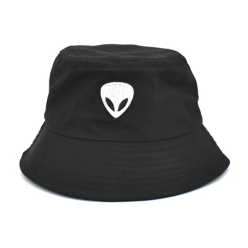 Madinga Svetimų Siuvinėjimo Moterų Kibiro kepurę Europos Amerikos Vyrų Gatvės Hip-Hop Hip-Hop Puodą Bžūp Mėgėjai, Paplūdimyje Pavėsyje, Saulės, Skrybėlę