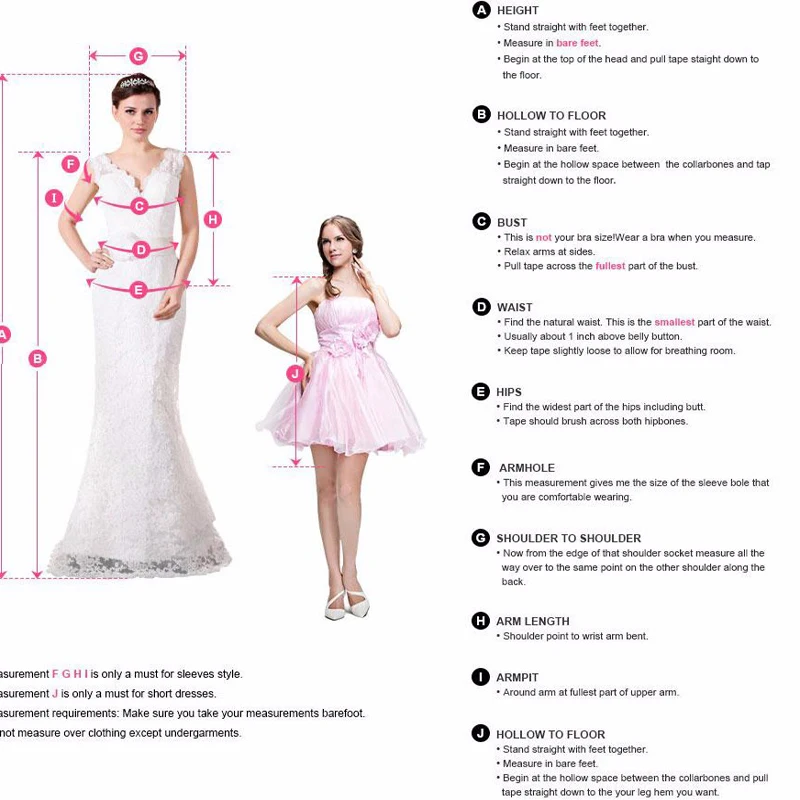 Romantiška Levandų 3D Gėlių Žiedai 2021 Meksikos Quinceanera Prom Dresses Charro Off Peties Kamuolys Suknelė Saldus 16 Suknelė Vestidos