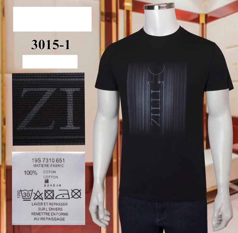 Milijardierius vyrus t shirts Išskirtinį spausdinimo 2021 naujas o-kaklo trumpomis rankovėmis medvilnės marškinėliai vyrams Nemokamas pristatymas dydis M~4XL