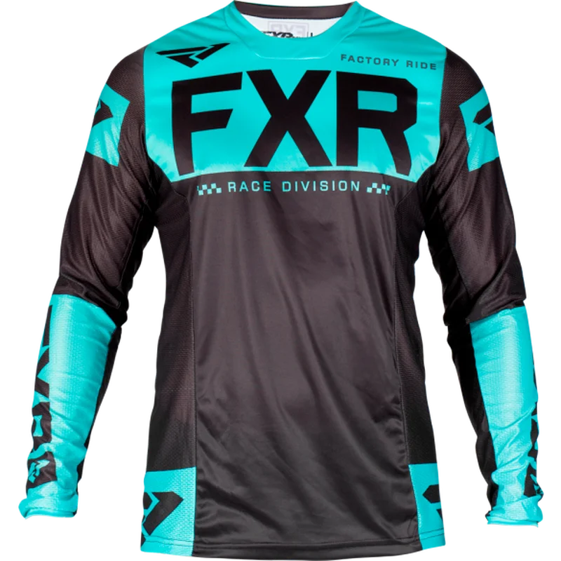 2021 Vyrų Kalnų Megztiniai http fox Kalnų Dviračių MTB Marškinėliai Offroad DH Motociklo Jersey Motokroso Sportwear Drabužiai HTTP FXR