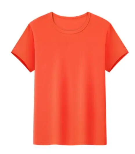 Vyrai ir vaikai 2021 Nyderlandų futbolo marškinėliai Sirgaliams ir žaidėjams versija maillot de koja Marškinėlius 2021 camiseta de kolumbijos Olandijoje