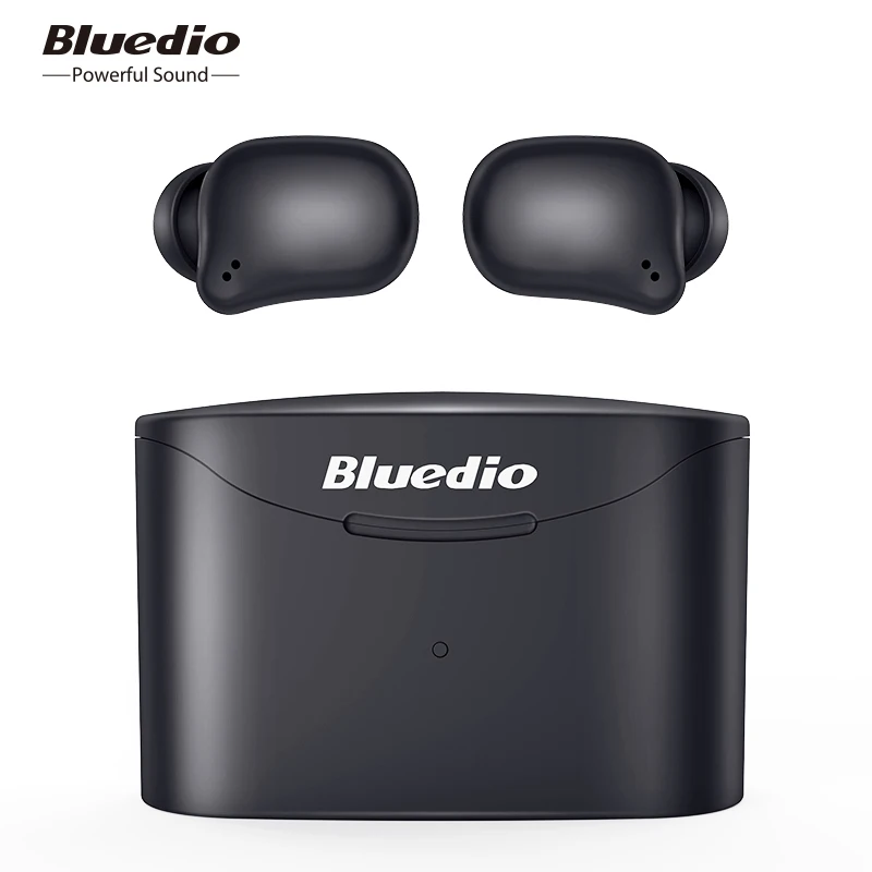 Bluedio Telf 2 