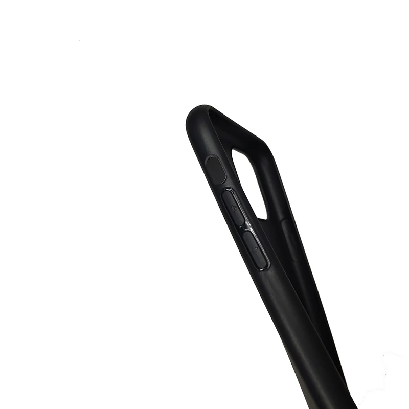 Didžiuojamės, Ugniagesiai Mama Kabučių Atveju iphone, 12 Mini Pro 11 Max X XR XS Max SE 2020 6s 7 8 Plius 5 Padengti