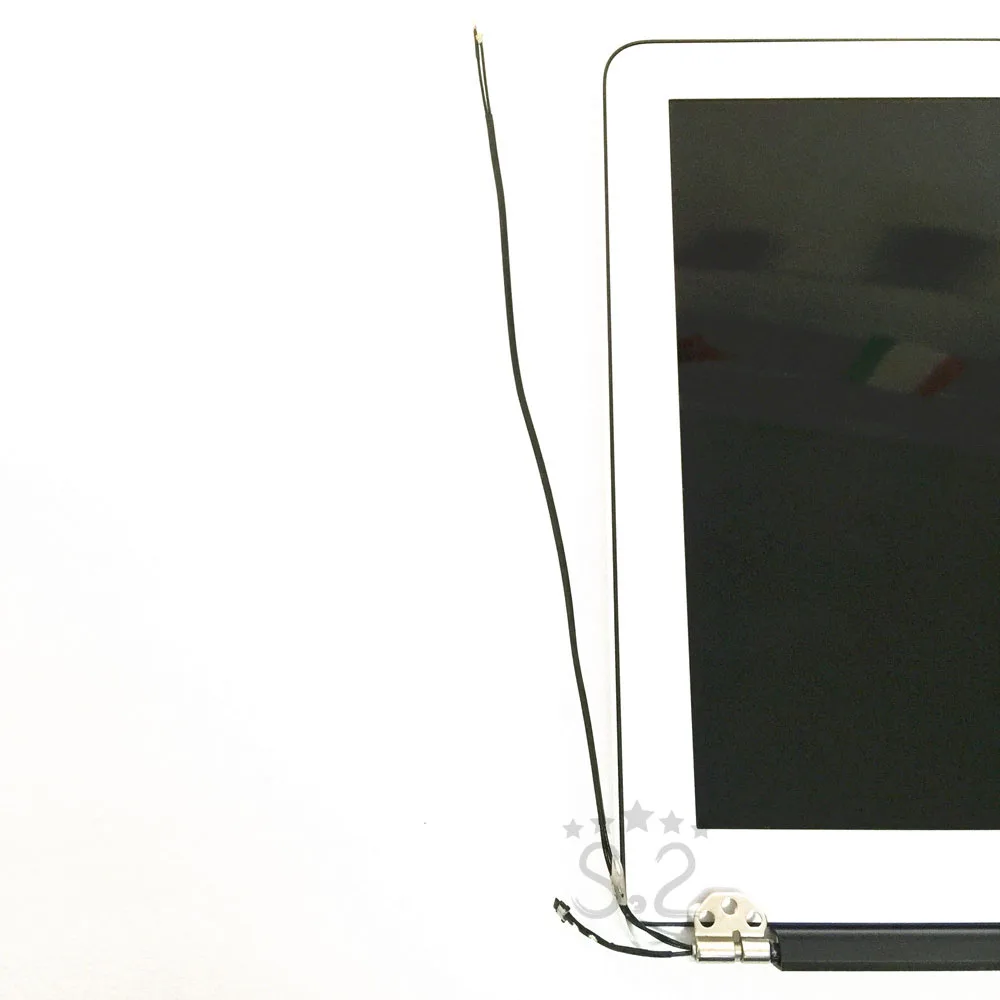 Naujas LCD Ekranas mazgas, Macbook Air 13