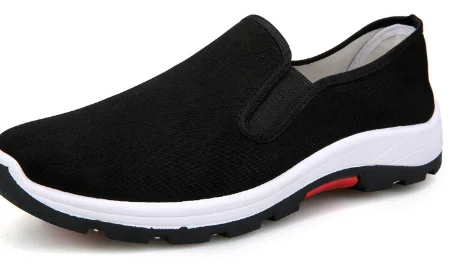 11212-Vasaros orui laisvalaikio sporto vyriški bėgimo madinga batai visas rungtynes, valdybos batai net batų tendencijų akių nauji vyriški batai
