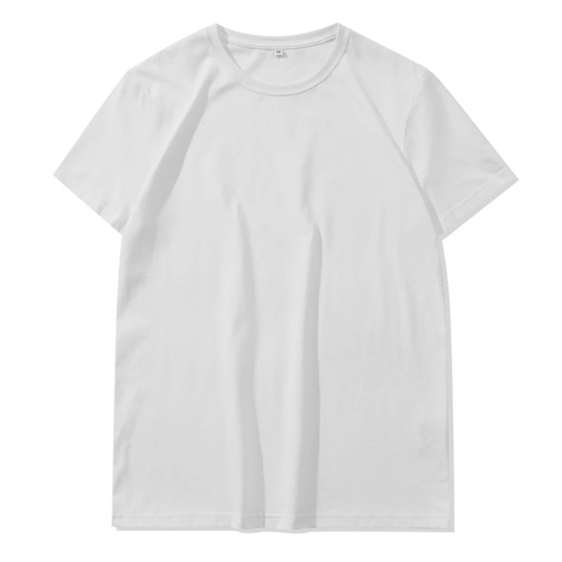 BOLUBAO 2021 Nauja Medvilniniai vyriški marškinėliai trumpomis Rankovėmis Gryna Spalva Vyrų T-marškinėliai vyrams Viršūnės