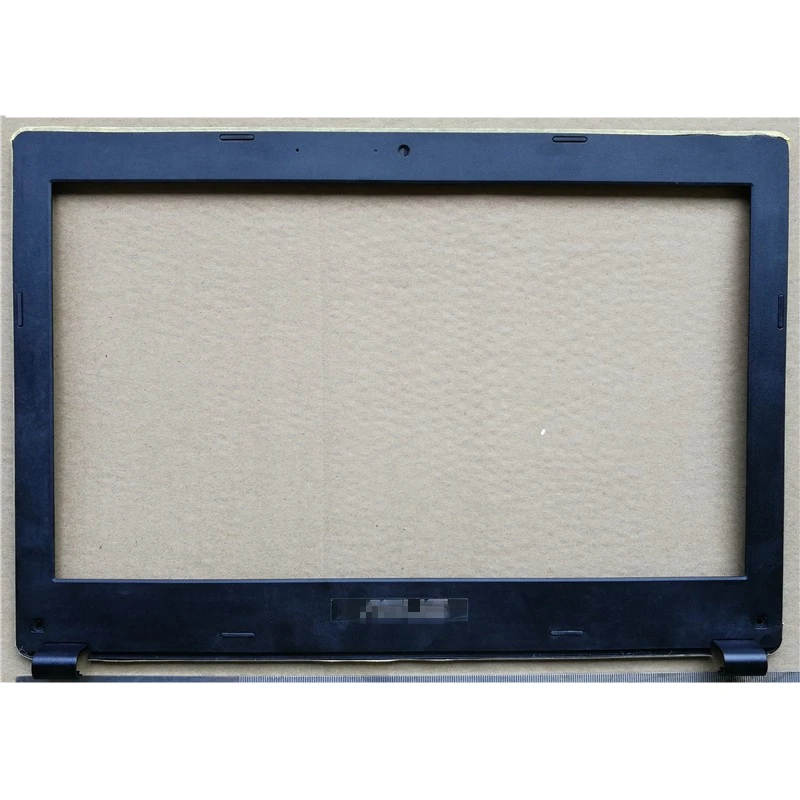 Naujas Nešiojamas ASUS A45V A85V R400V K45VD K45VM LCD Back Cover Top Atveju/LCD Priekinį Bezel/Palmrest/Apačioje Bazės Padengti mažoji