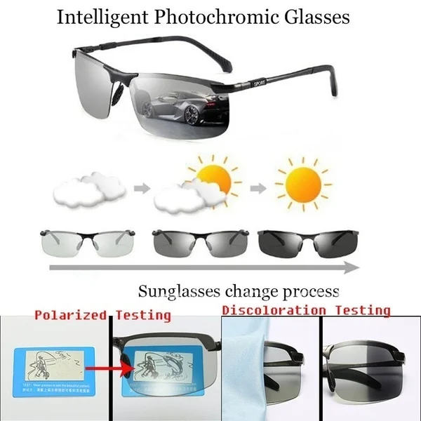 Akiniai nuo saulės vyrams ir moterims, didelis markės dizaino akiniai nuo saulės moterims vairavimo polarizers lauko vairavimo akiniai nuo saulės