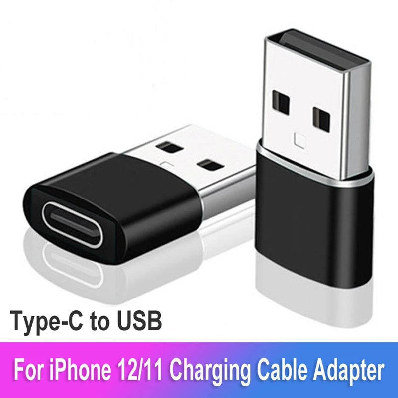 USB C Tipo Adapteris USB 3.0 Male į USB 3.1 C Tipo Moterų Konverteris Tipas-C USB Įkrovimo Duomenų Perdavimo Adapteris, Skirtas 