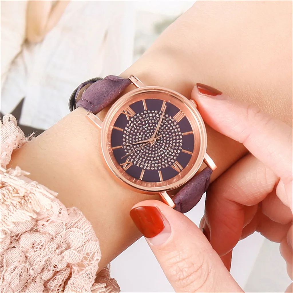 Mados Elegantiškas Kvarciniai Laikrodžiai Moterims Rinkimo Nerūdijančio Plieno Prabanga Rankiniai Laikrodžiai Suknelė Ponios Atsitiktinis Bracele Žiūrėti reloj de mujer
