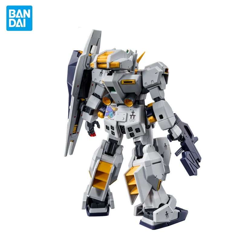 Bandai Gundam Veiksmų Skaičius, Transformatorius Surinkto Modelio Lazdynas Modifikuotų Kilnojamojo Lėlės Žaislas Įspūdį Dovana