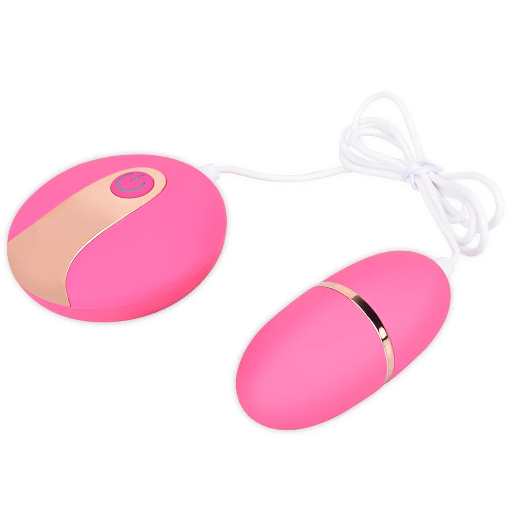 Laidinio Kulka Vibratorius 10 Rūšių Galingas Vibruojantis Kiaušinėlis, SHAKI Moterų Makšties Stora Pasinaudoti Klitorio Stimuliatorius Sekso Žaislai Moterims