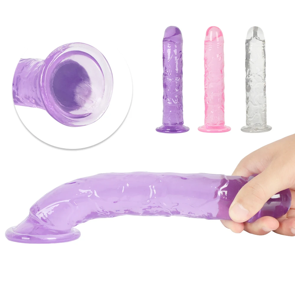 Dirželis Ant Vibratorių Su Siurbtuko Realistiškas Penis Erotiniai Gaidys Varpos G Spot Klitorio Analinis Užpakalis Suaugusiųjų Sekso Žaislai Moteris Lesbietės