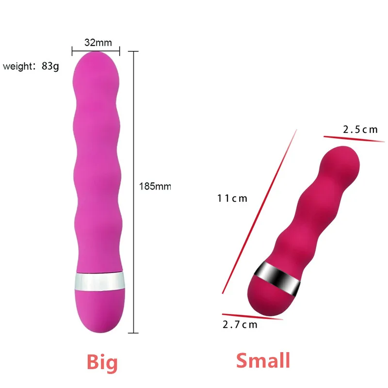 G Spot Makšties Klitorio Vibratorius Sekso žaislai Butt Plug Analinis Erotinių Prekių Dildo vibratore suaugusiųjų žaislai vyrams, moterims, produktai, Sekso parduotuvė