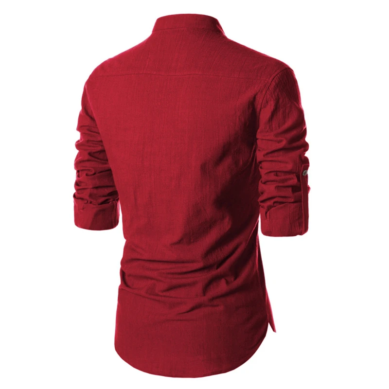 2021 vyriški slim ilgomis rankovėmis megztinis su užtrauktuku ilgomis rankovėmis marškinėliai plonas laisvalaikio vyriški marškinėliai juodi vyriški drabužiai vasaros marškinėliai