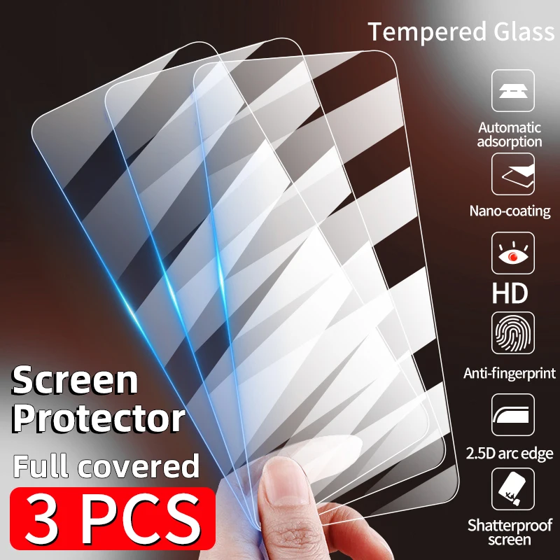 Screen Protector, Telefono Grūdintas Stiklas Huawei Mate 9 10 20 30 Mate10 Pro Mate20 Mate30 Lite Anti Nulio Apsauginės Plėvelės