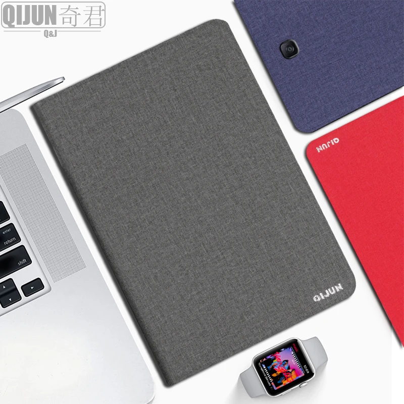 Tabletę flip case for Samsung Galaxy Tab 8.0
