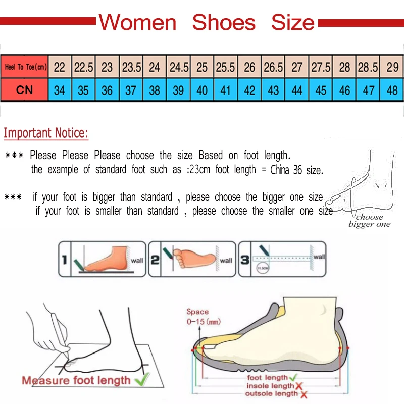 Atsitiktinis Moterų Sandalai Platforma Vasaros Moterų Batai Chaussure Atidaryti Tne Femme Prabanga Sandalas Naujo Prekės ženklo Batai Moterims, Sandalias
