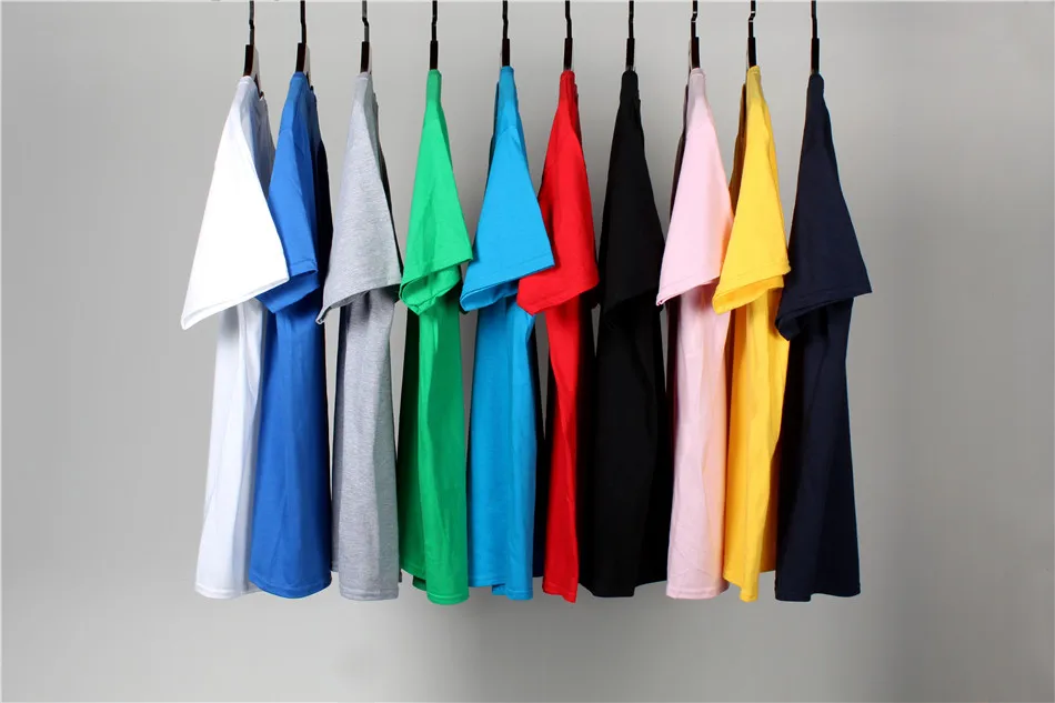 Vyrų Marškinėlius Flowey Dizaino Undertale Unisex Marškinėliai Atspausdintas T-Shirt Tees Viršų