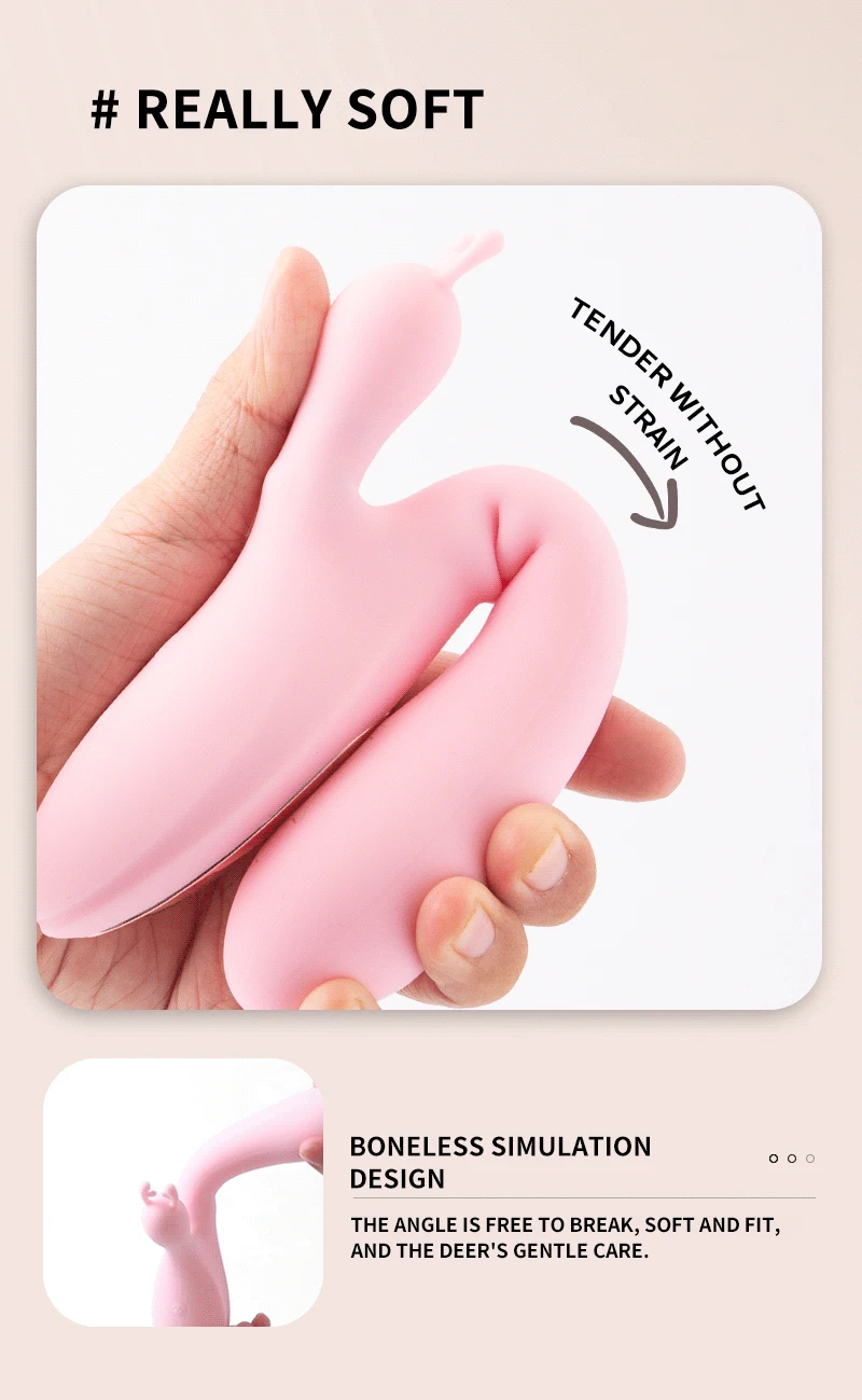 10 Greičio G Spot Vibratorius Moterims Dildo Sekso Žaislas Rabbit Vibratorius Klitorio, Makšties Massager Moterų Masturbator Sekso Žaislai Moterims