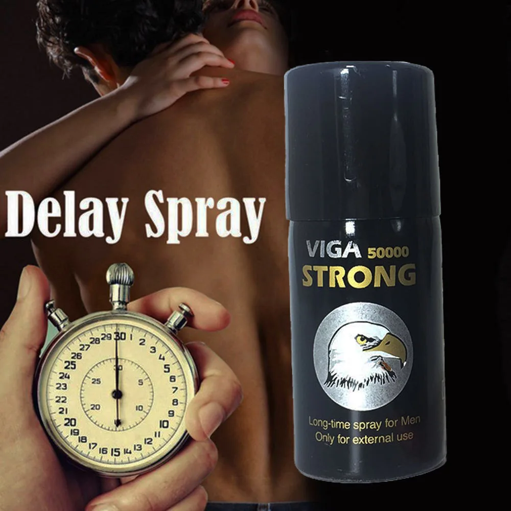 Vyrų Delay Spray 45ml Padidėjo 60 Minučių Galingas Ilgesnis Išvengti Priešlaikinės Ejakuliacijos, Vyrų Suaugusiems