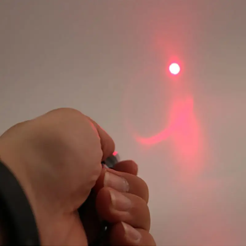 3-in-1 Daugiafunkcinis Pinigų Detektorius Šviesos Keychain Mažas, Nešiojamas Mini Žibintuvėlis Violetinė Liuminescencinės Agentas Aptikimo Pen