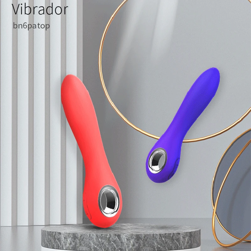 Vibratoriai moterims klitoris galingas fidget žaislai įkrovimo Silikoninis dildo analinis vibratorius triušis žaislai 18 metų, porno, sekso parduotuvė