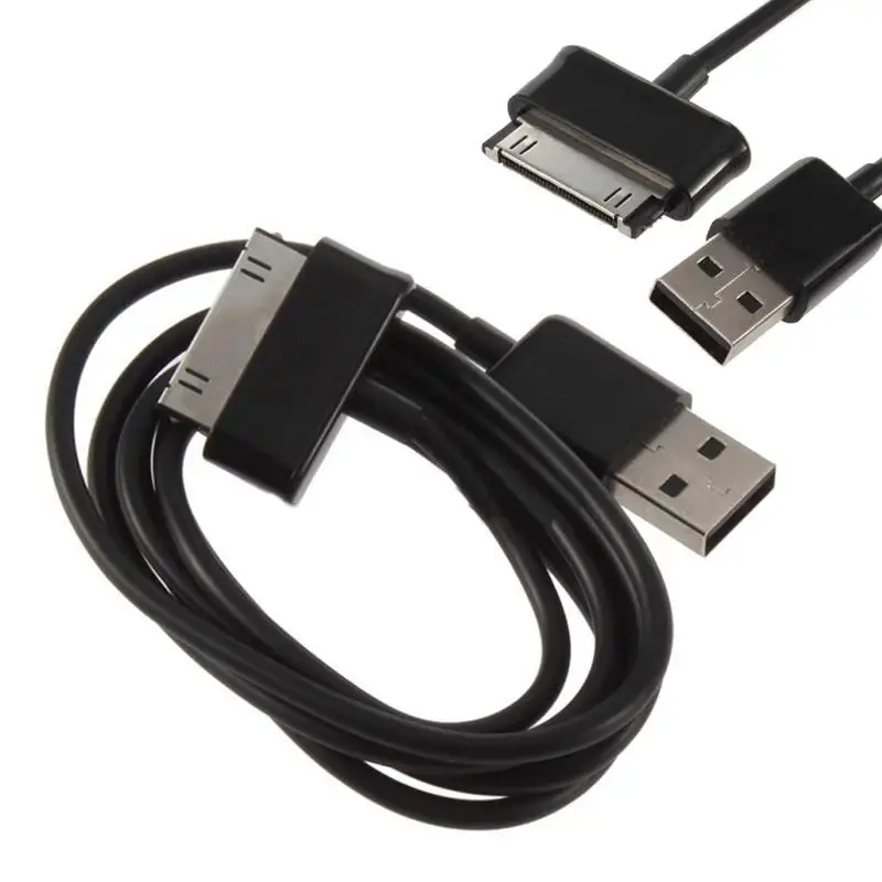 USB Įkroviklis Sinchronizuoti Duomenų Kabelį, Laidą 
