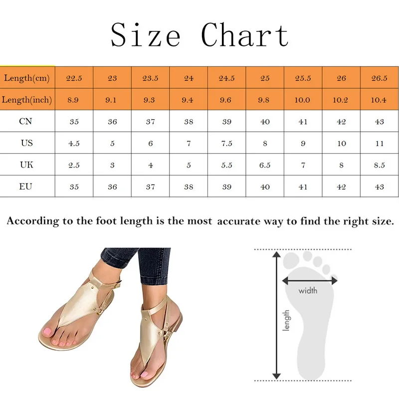 2021 Viršuje pardavėjo Moterų sandalai Kietas Didelio Dydžio Romos Kietas Sandalai Moterų Anti-slip Karšto Pardavimo Pleištai Vasaros bateliai