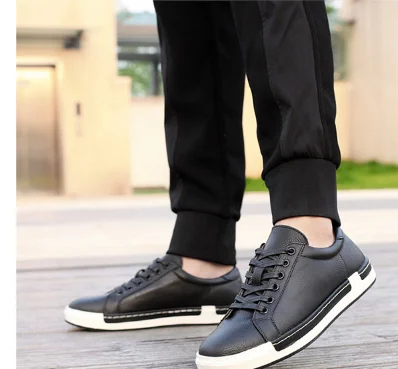 10516-vyriški batai vasarą naujas vyrų tinklinio kvėpuojantis audinys batai tendencija laukinių atsitiktinis sporto veikia banga batai mesh bateliai